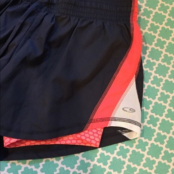 Champion 2-in-1 Shorts - Picture 7 of 7